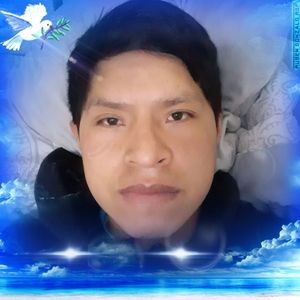 Meet your Posher, Ramiro